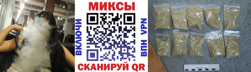 как найти закладки  Няндома  БУТИРАТ жидкий экстази 