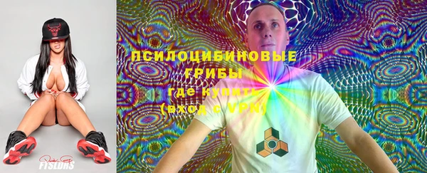 мяу мяу мука Богородицк
