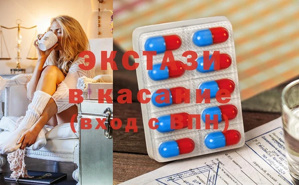 стаф Богородск