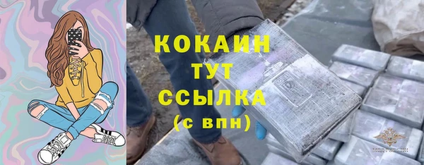 мяу мяу кристалл Богданович