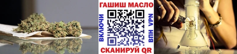 shop наркотические препараты  Няндома  Дистиллят ТГК жижа  цена наркотик 